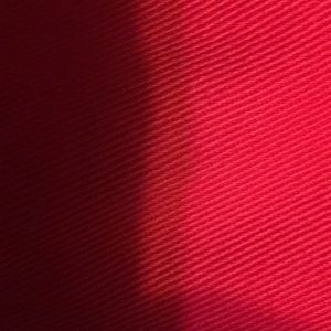 Meet your Posher, Kalshaun